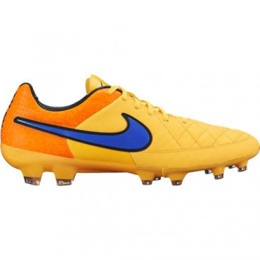 tiempo legacy fg