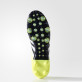 ADIDAS ACE 15.2 FG/AG KOPAČKY PÁNSKÉ - Černá, Neon žlutá č.3