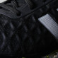 ADIDAS ACE 15.2 FG/AG KOPAČKY PÁNSKÉ - Černá, Neon žlutá č.9
