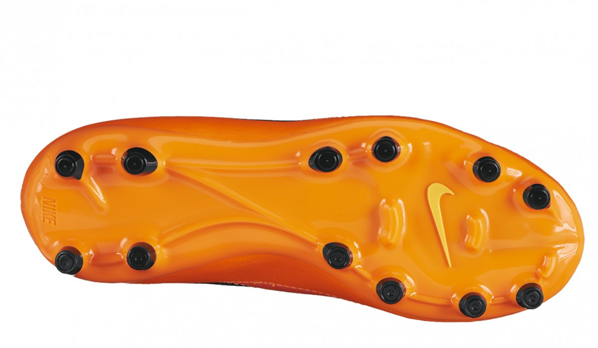 nike magista onda fg junior