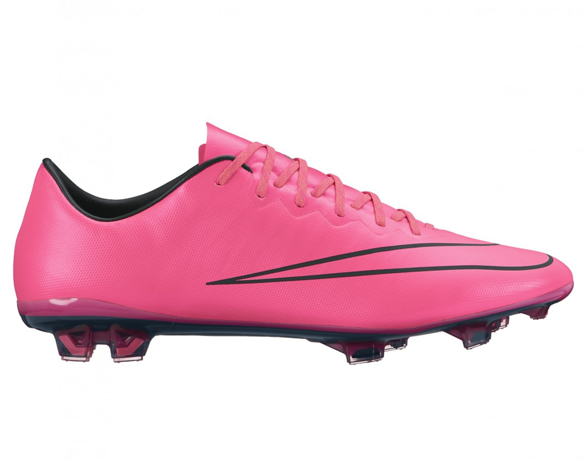 kopačky nike mercurial vapor