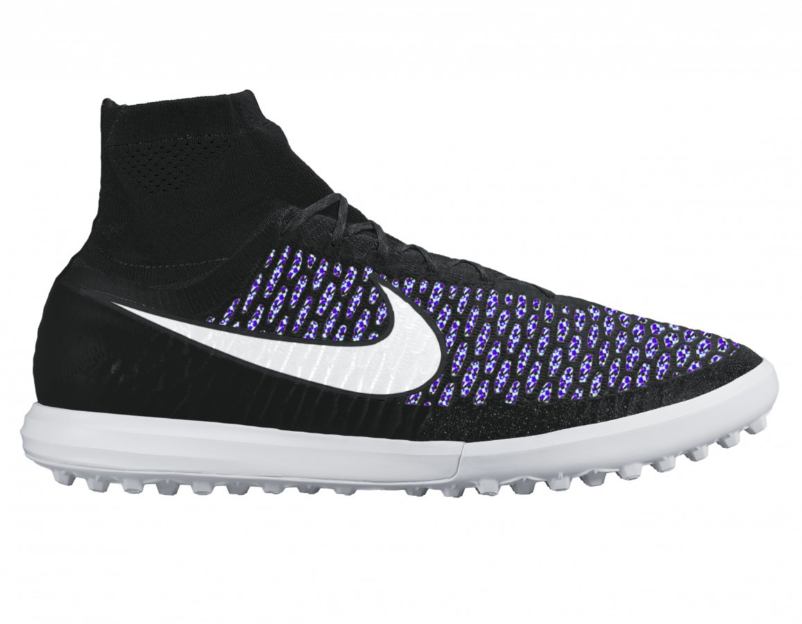 MAGISTAX スポーツ NIKE Magista X Proximo Street TF