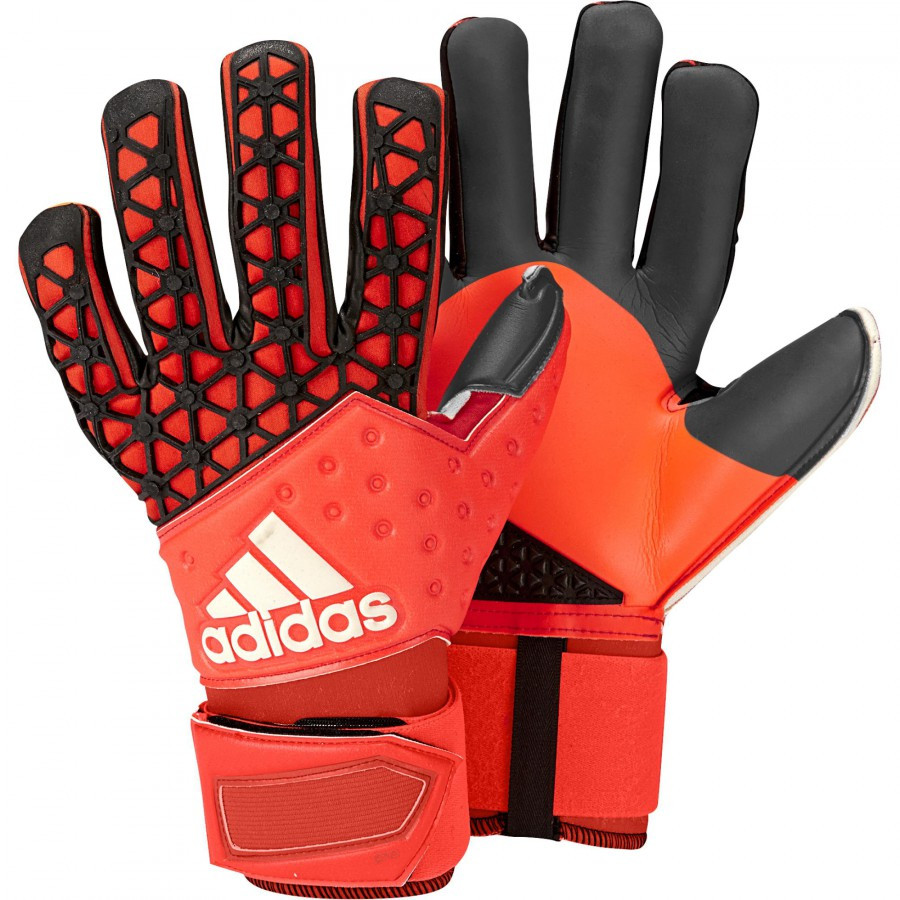adidas ace zone pro