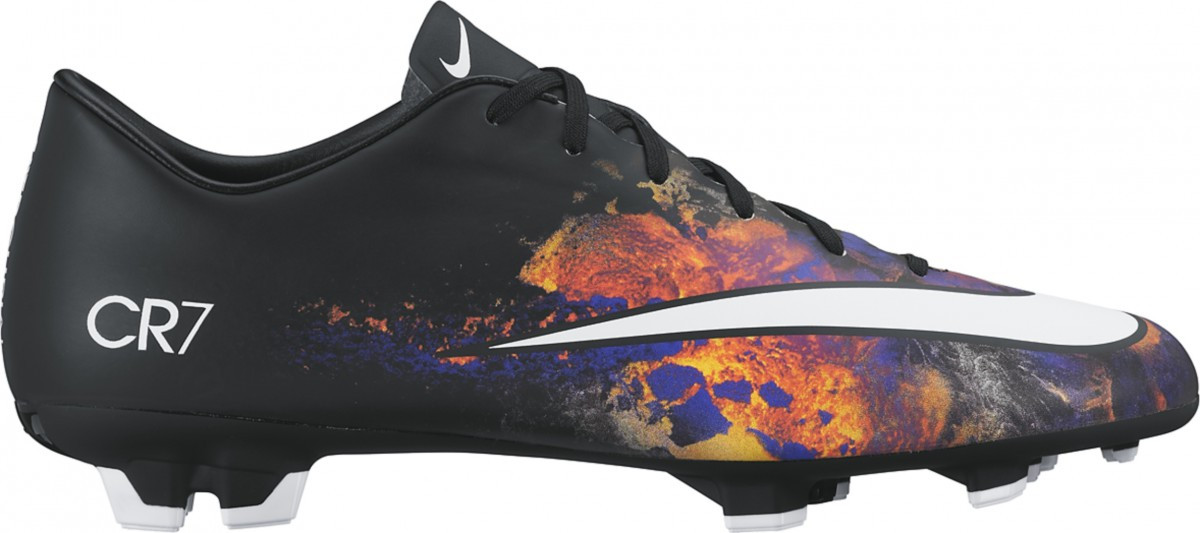 mercurial victory v cr fg