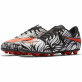 NIKE JR HYPERVENOM PHADE II NEYMAR FG-R KOPAČKY DĚTSKÉ - Bílá, Černá č.1