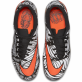 NIKE JR HYPERVENOM PHADE II NEYMAR FG-R KOPAČKY DĚTSKÉ - Bílá, Černá č.3