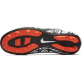 NIKE JR HYPERVENOM PHADE II NEYMAR FG-R KOPAČKY DĚTSKÉ - Bílá, Černá č.7