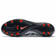 NIKE HYPERVENOM PHATAL II NEYMAR FG KOPAČKY PÁNSKÉ - Bílá, Černá č.8