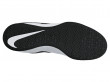 NIKE MERCURIALX PRO IC SÁLOVKY PÁNSKÉ - Bílá, Černá č.2