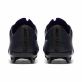 NIKE MERCURIAL VAPOR X CR FG KOPAČKY - Modrá č.3
