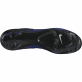 NIKE MERCURIAL VAPOR X CR FG KOPAČKY - Modrá č.10