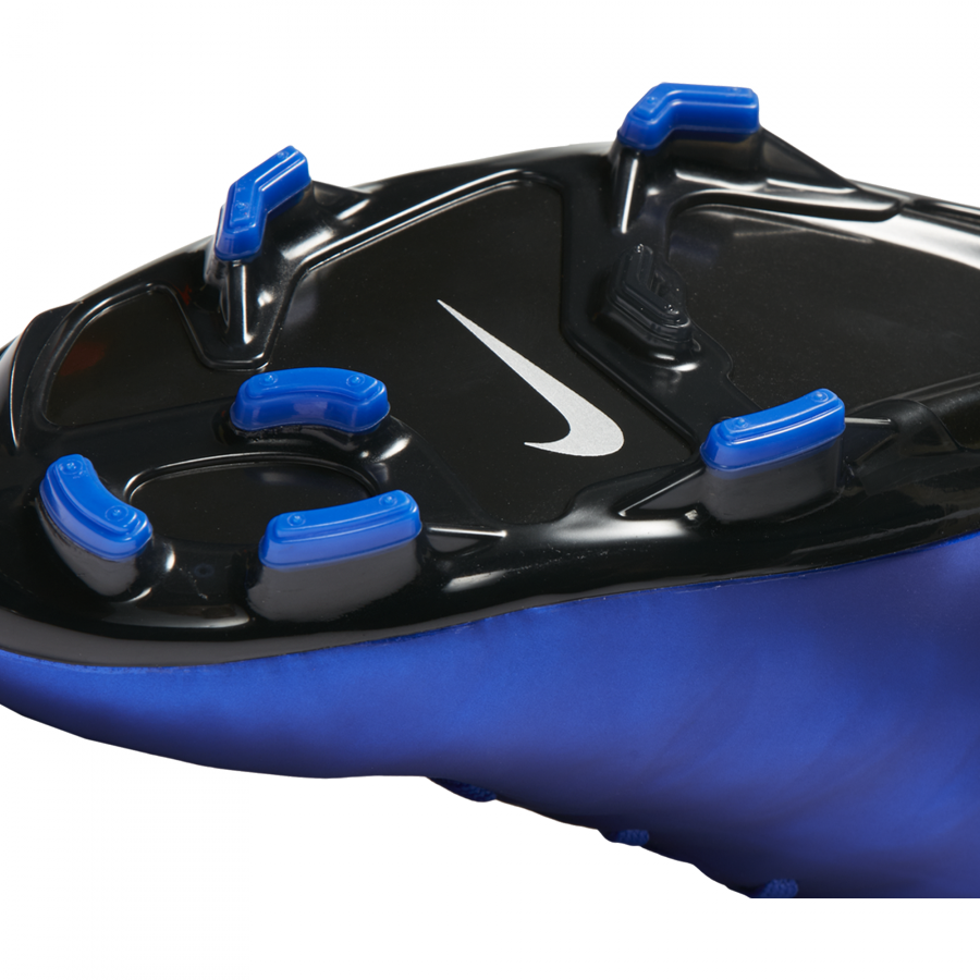 nike mercurial veloce ii cr fg