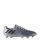 ADIDAS MESSI 16.1 FG KOPAČKY PÁNSKÉ - Stříbrná, Modrá č.6