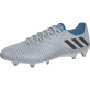 ADIDAS MESSI 16.1 FG KOPAČKY PÁNSKÉ - Stříbrná, Modrá č.11