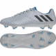 ADIDAS MESSI 16.1 FG KOPAČKY PÁNSKÉ - Stříbrná, Modrá č.12