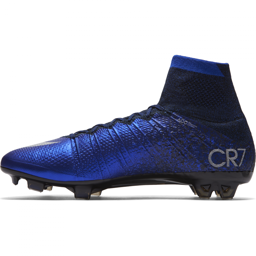 mercurial superfly cr 110