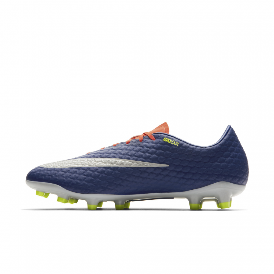 nike mens golf shoes
