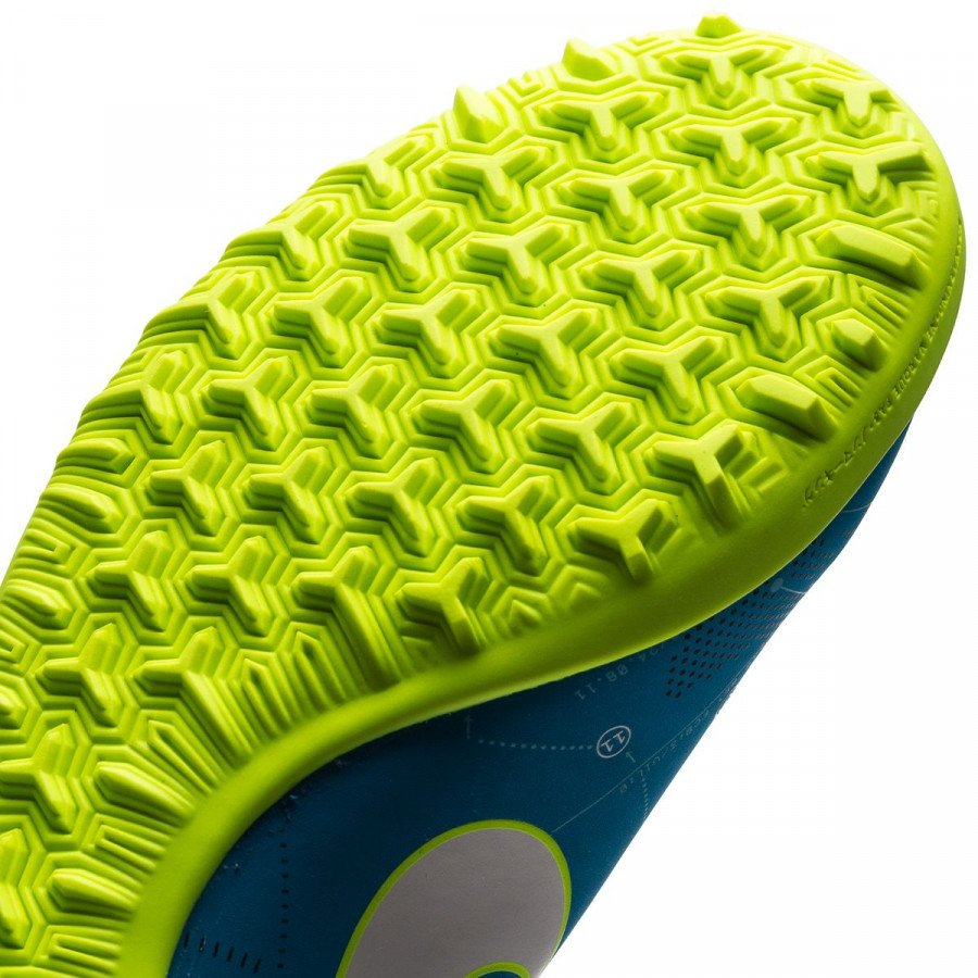Mercurialx victory vi njr tf sale