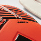 ADIDAS ACE JUNIOR DĚTSKÉ BRANKÁŘSKÉ RUKAVICE - Červená, Černá č.2