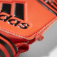 ADIDAS ACE JUNIOR DĚTSKÉ BRANKÁŘSKÉ RUKAVICE - Červená, Černá č.4