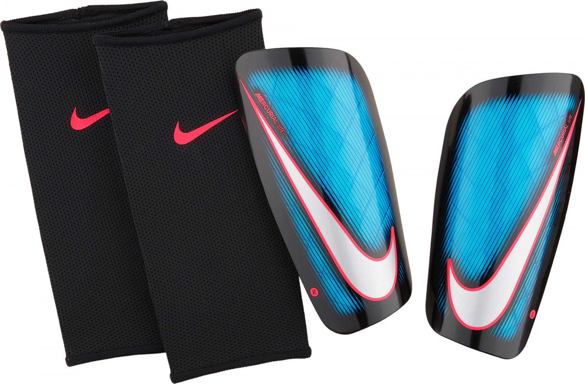 nike mercurial lite s