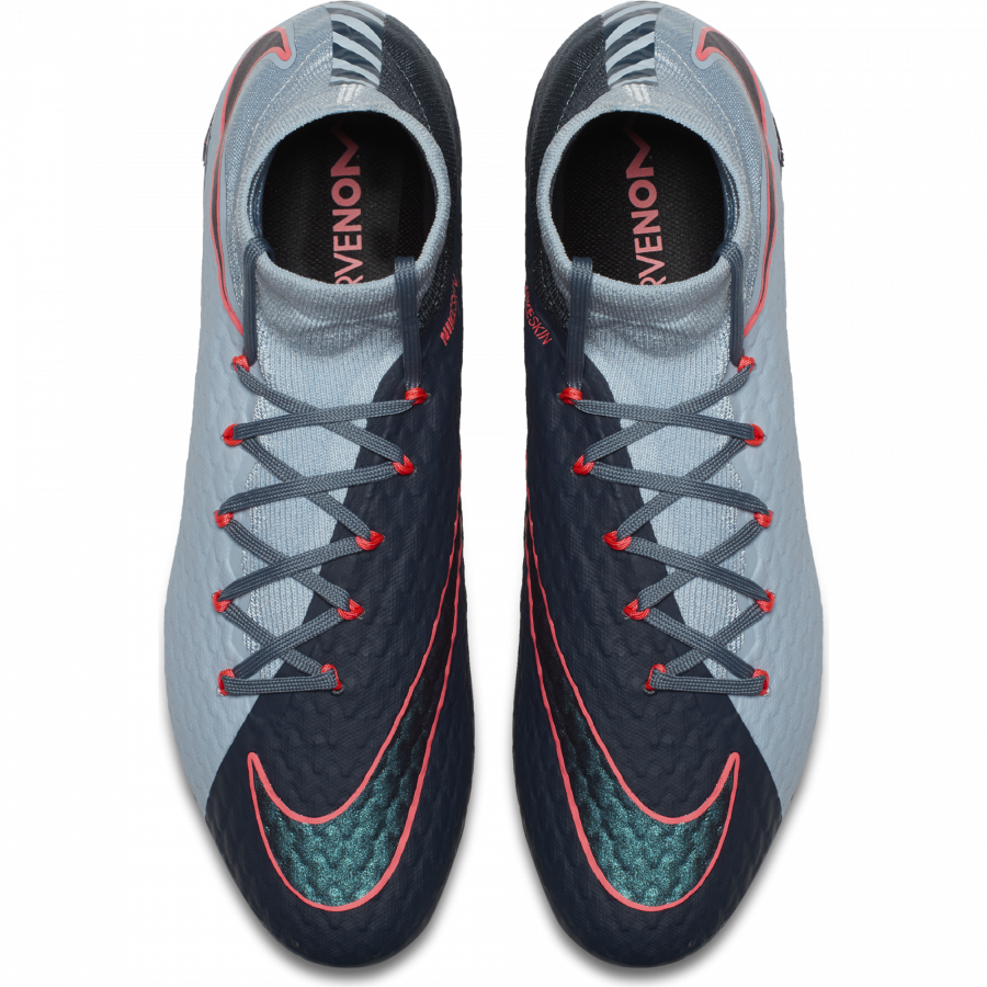 nike hypervenom phatal iii fg