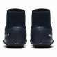 NIKE MERCURIALX VICTORY VI DF TF TURFY PÁNSKÉ - Modrá, Černá č.6