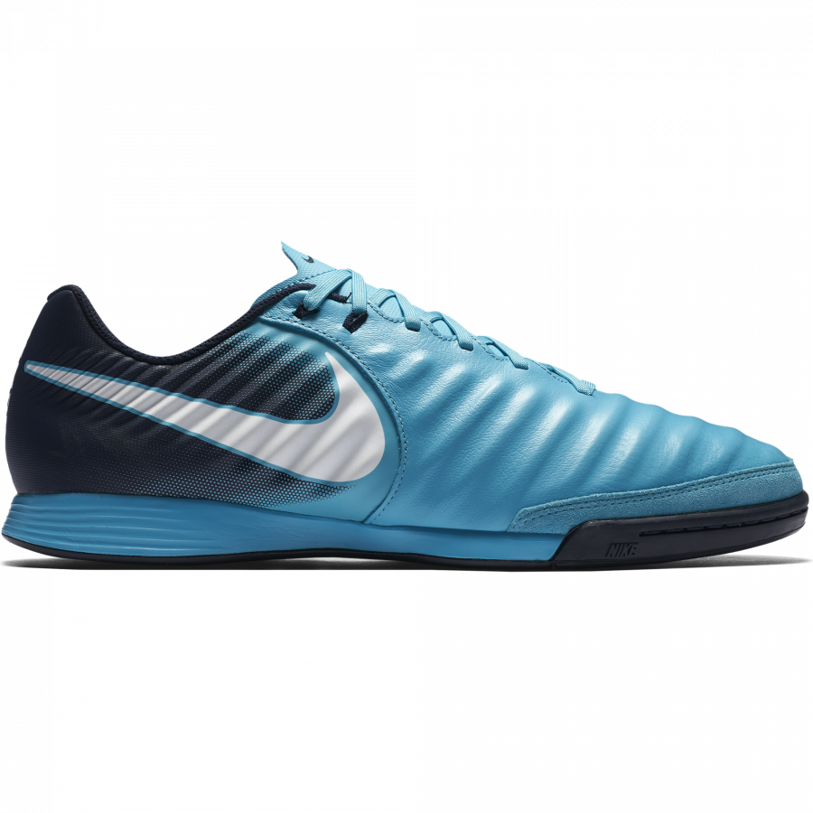 nike tiempox ligera iv
