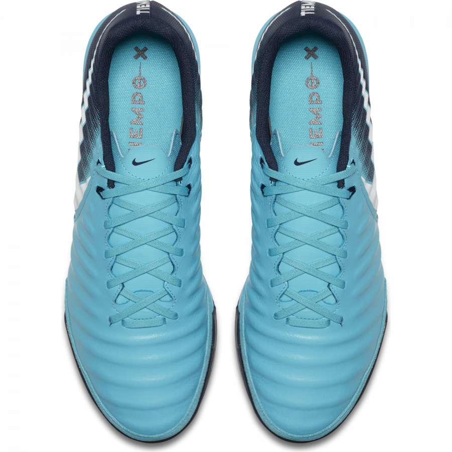 nike tiempox ligera iv ic