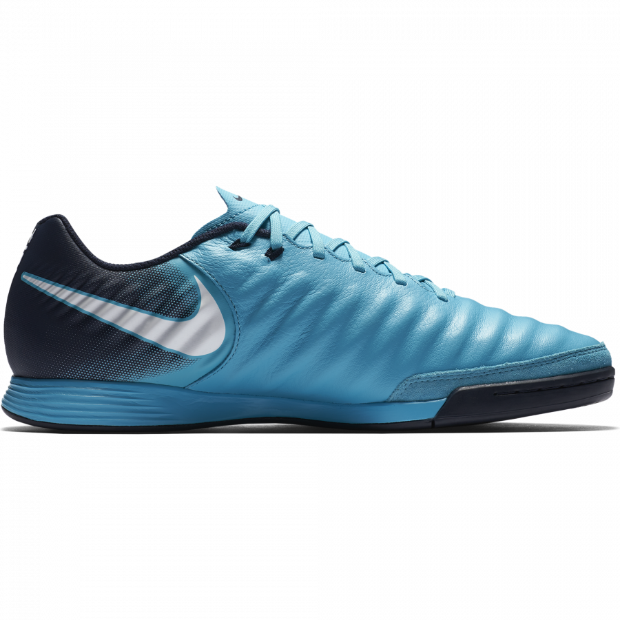 nike tiempox ligera iv 10r ic