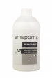 EMSPOMA MASÁŽNÍ EMULZE 1000 ml - Bílá