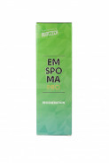 EMSPOMA PRO REGENERATION 100ml - Zelená