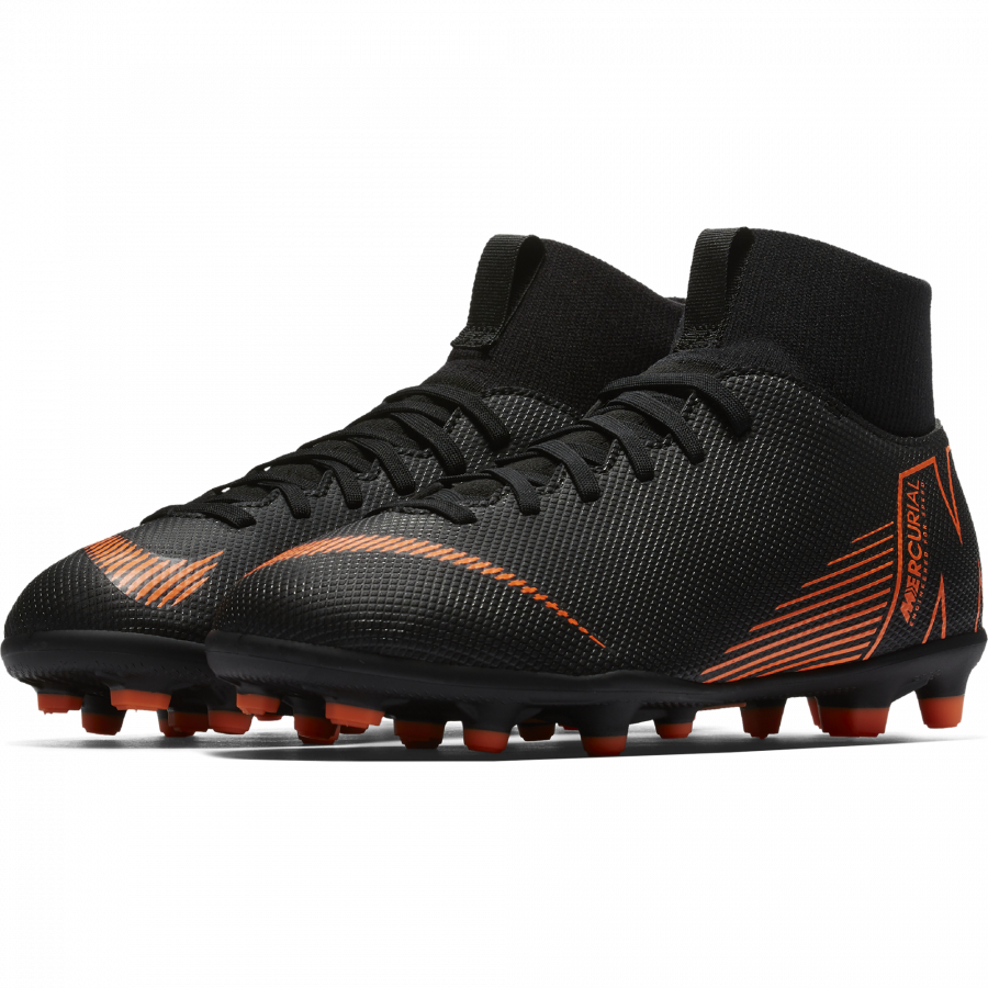 jr superfly 9 club