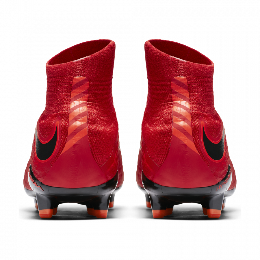 hypervenom phatal iii df fg