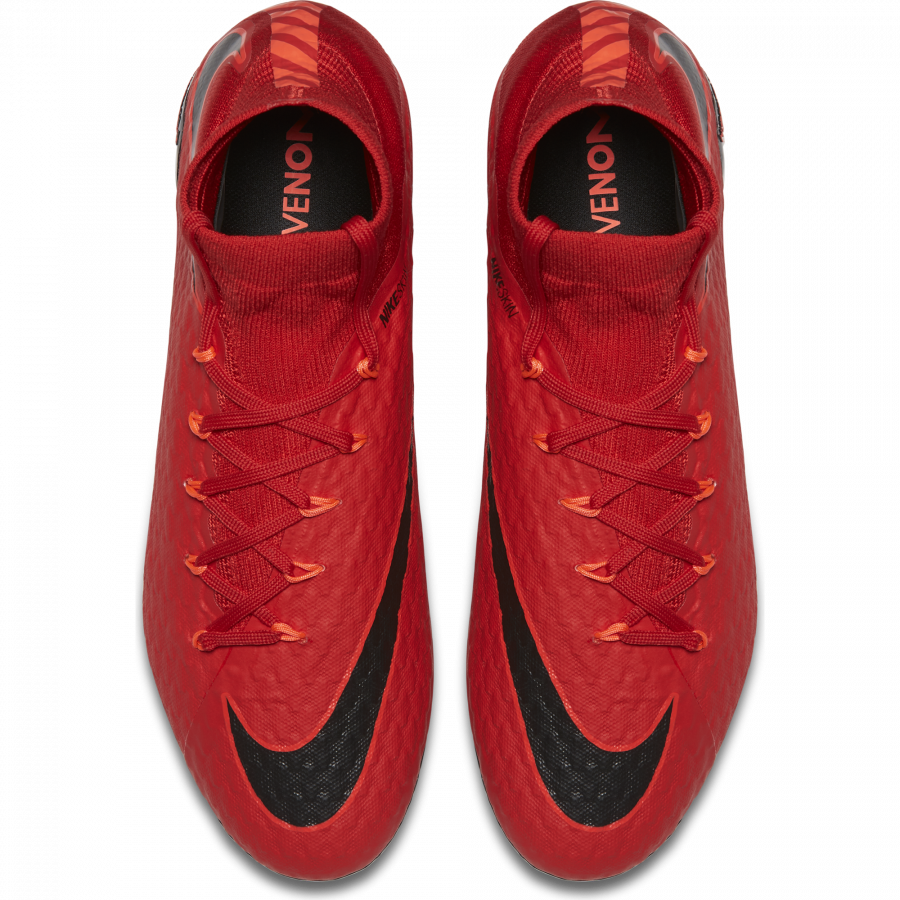 hypervenom phatal iii df fg