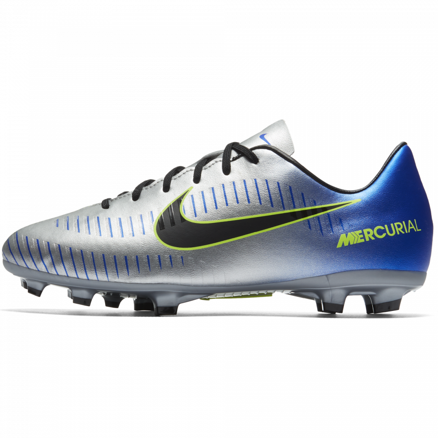 nike mercurial victory vi df njr fg