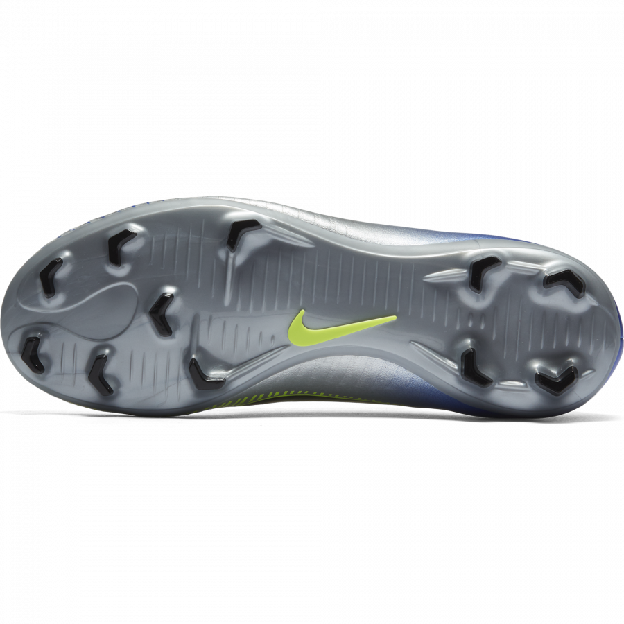 jr mercurial victory vi fg