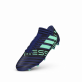 ADIDAS NEMEZIZ MESSI 17.3 FG KOPAČKY PÁNSKÉ - Modrá, Zelená č.5