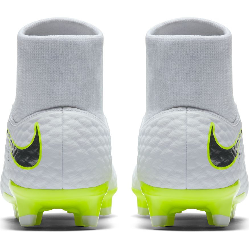 nike mercurial price in usa