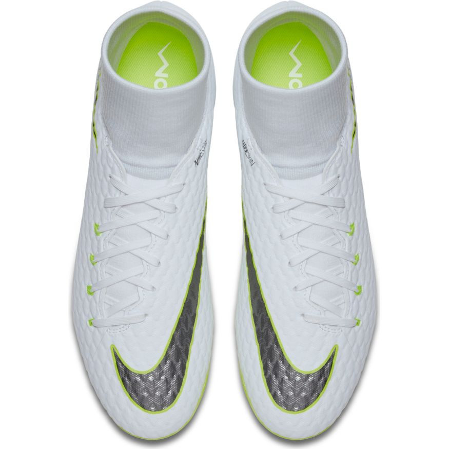nike hypervenom phantom 3 academy df fg