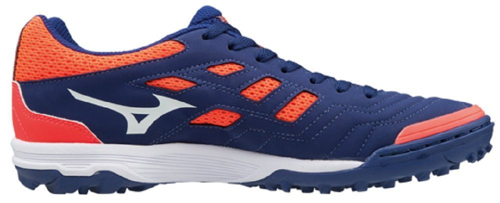 puma atomic mid s3 src védőbakancs