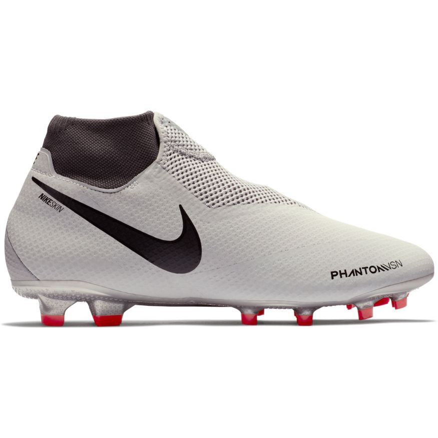 nike phantom vsn pro df