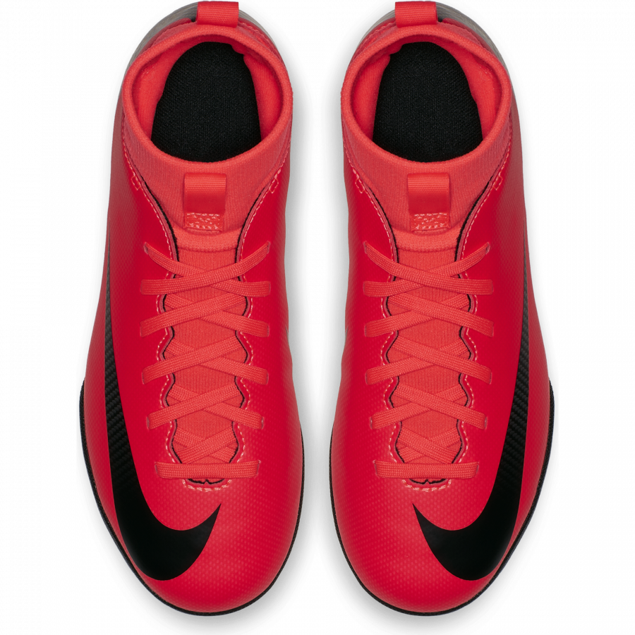 superflyx 6 club cr7