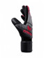 ERIMA SKINATOR HARDGROUND NF - Červená, Černá č.2