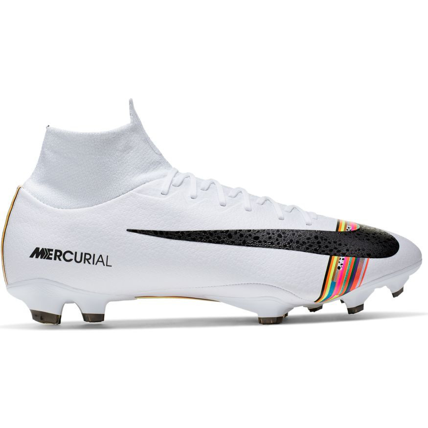 Kopacky nike superfly online