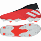 ADIDAS NEMEZIZ 19.3 LL FG KOPAČKY PÁNSKÉ - Červená, Černá č.1