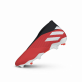 ADIDAS NEMEZIZ 19.3 LL FG KOPAČKY PÁNSKÉ - Červená, Černá č.2