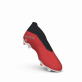 ADIDAS NEMEZIZ 19.3 LL FG KOPAČKY PÁNSKÉ - Červená, Černá č.3