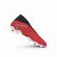 ADIDAS NEMEZIZ 19.3 LL FG KOPAČKY PÁNSKÉ - Červená, Černá č.9