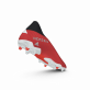 ADIDAS NEMEZIZ 19.3 LL FG KOPAČKY PÁNSKÉ - Červená, Černá č.12